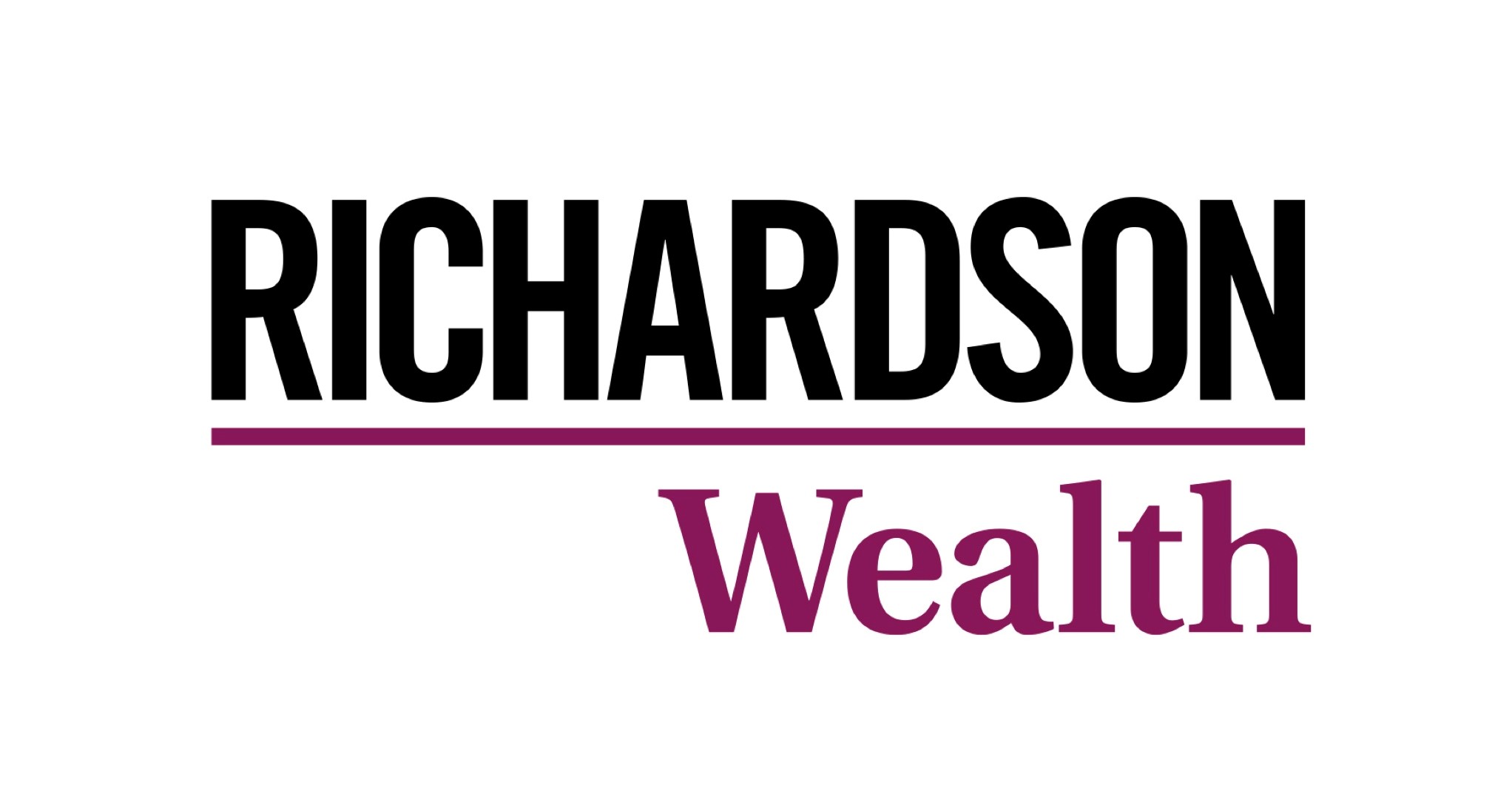 Richardson Wealth