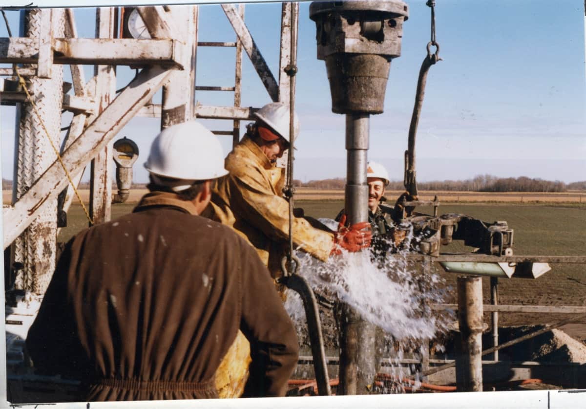 Featured image for “1980”