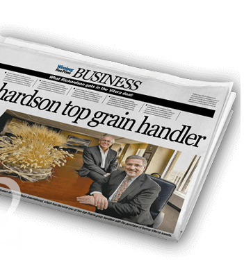 Featured image for “2012”