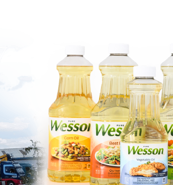 Featured image for “2019”