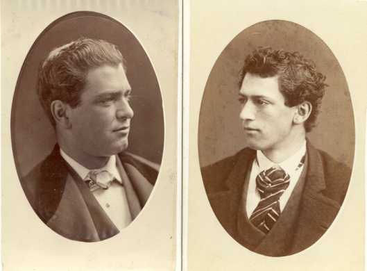 Featured image for “1860”