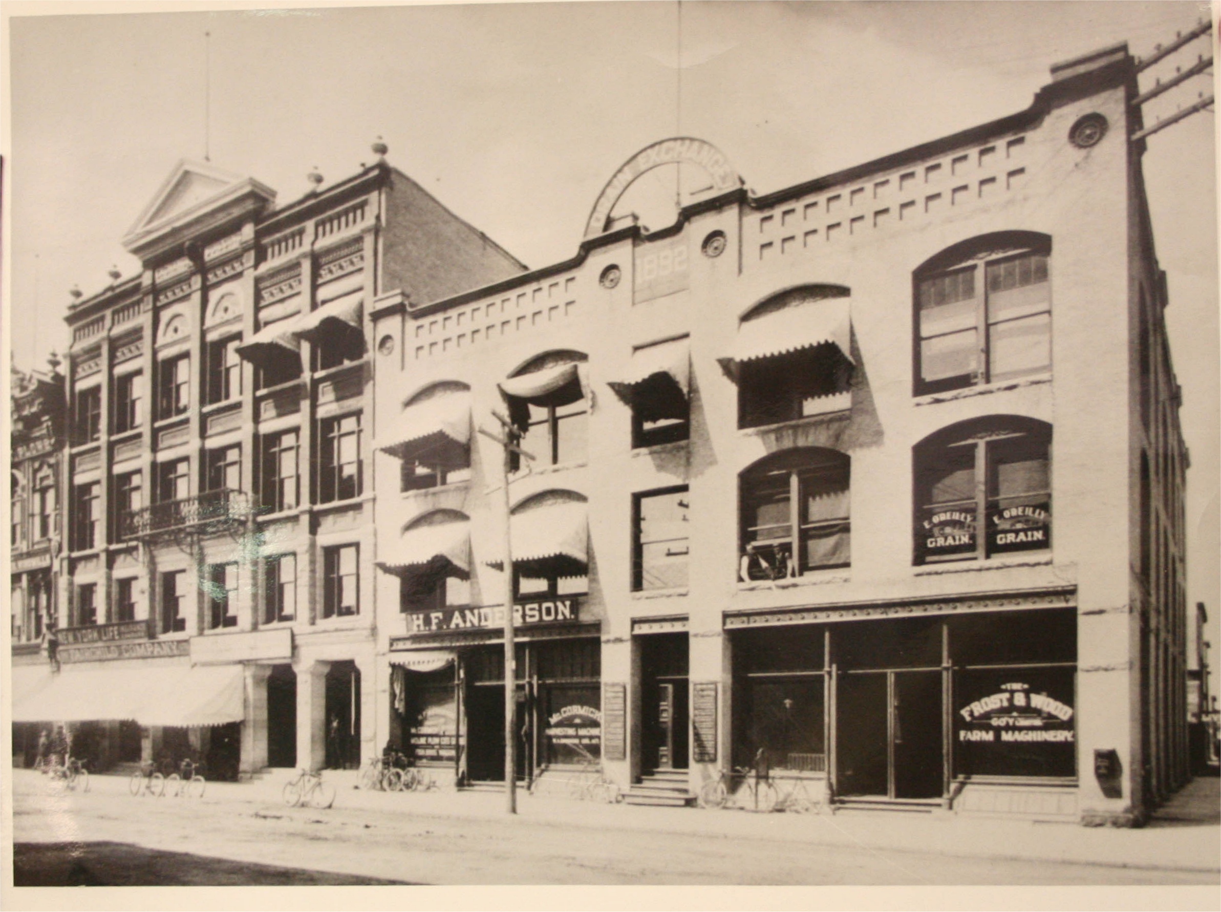 Featured image for “1896”