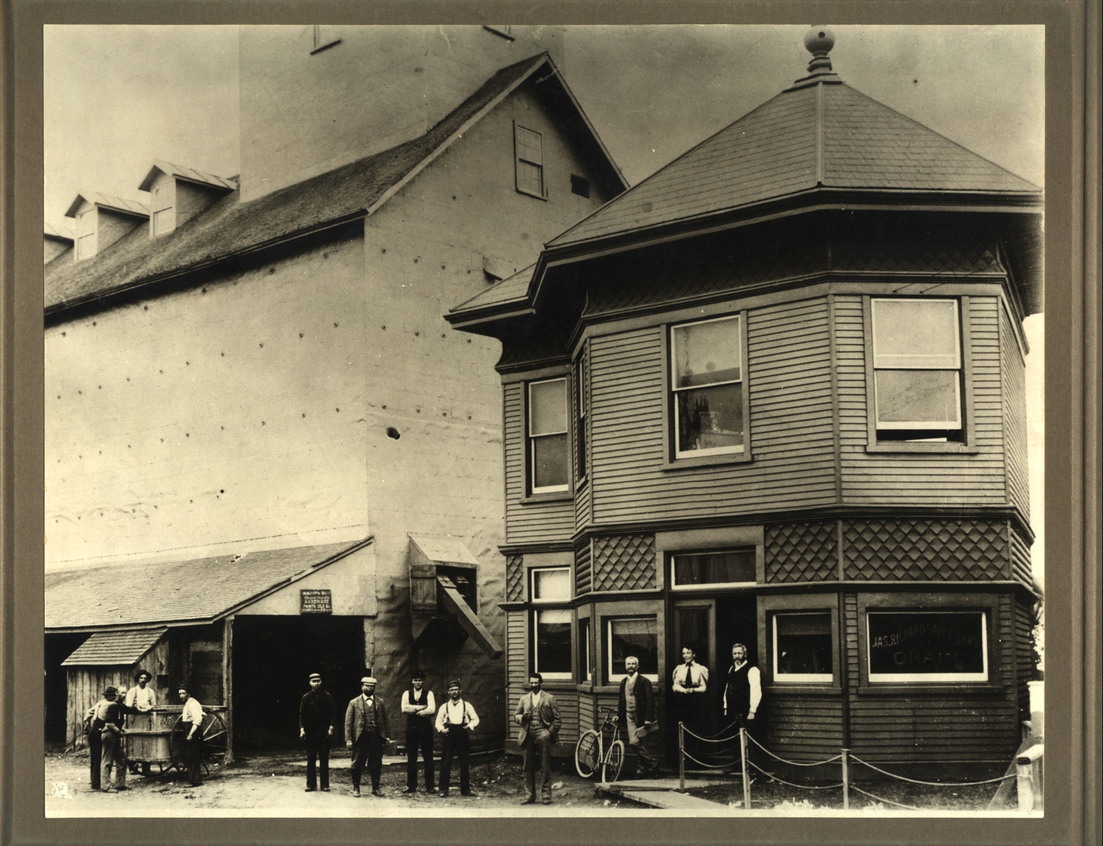 Featured image for “1890”