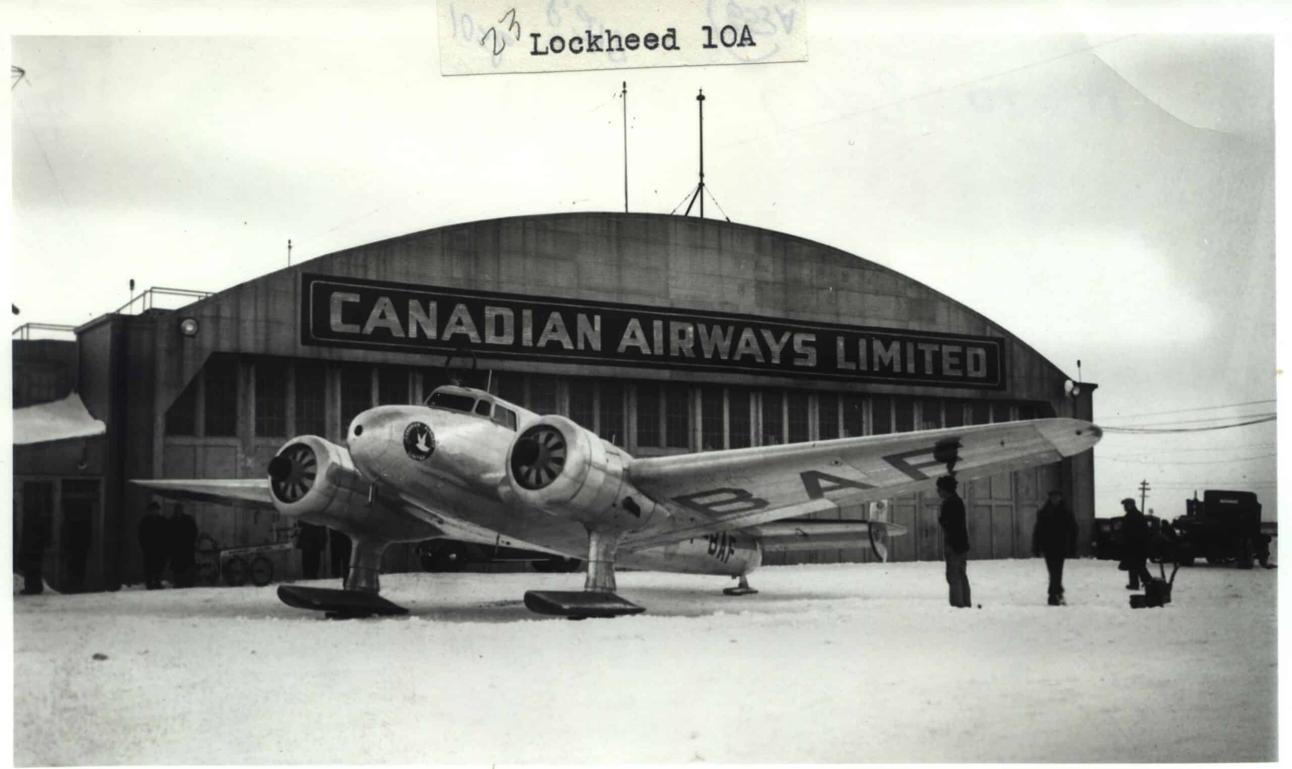 Featured image for “1930”