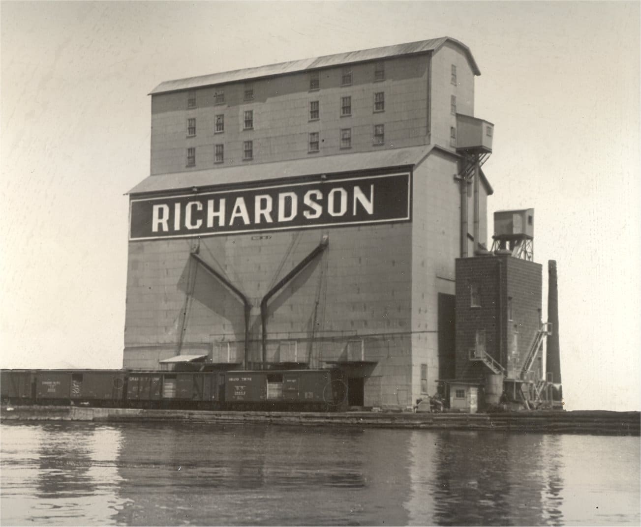 Featured image for “1897”