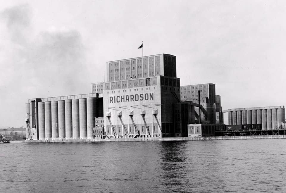 Featured image for “1916”