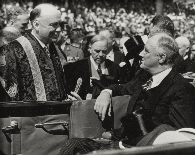 Featured image for “1938”