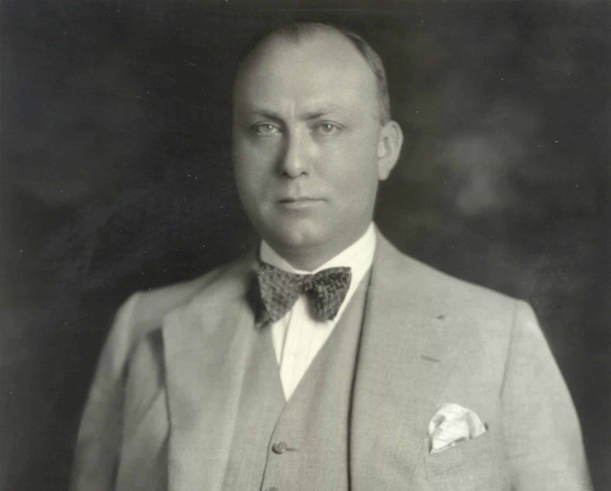 Featured image for “1940”