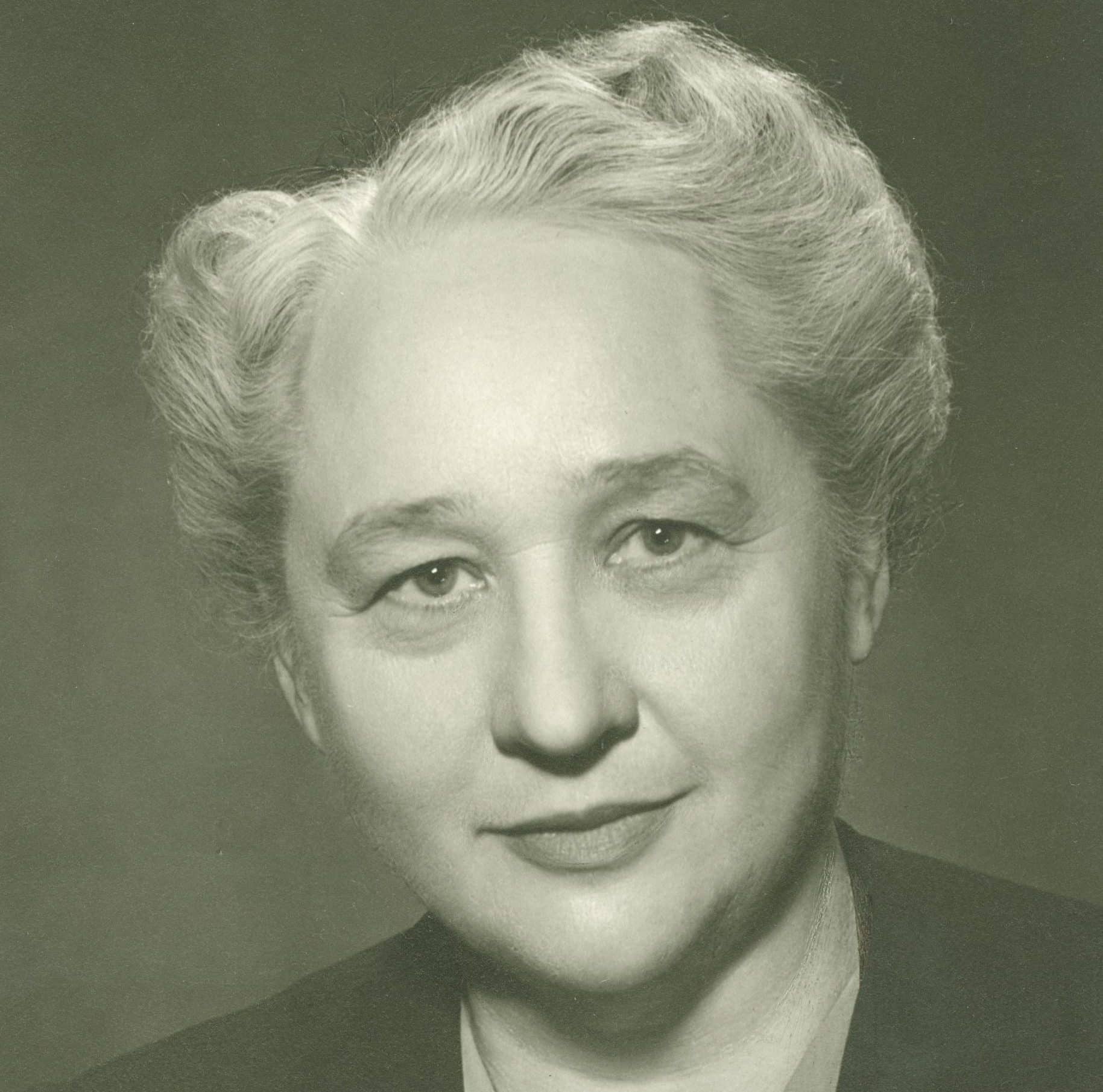 Featured image for “1944”