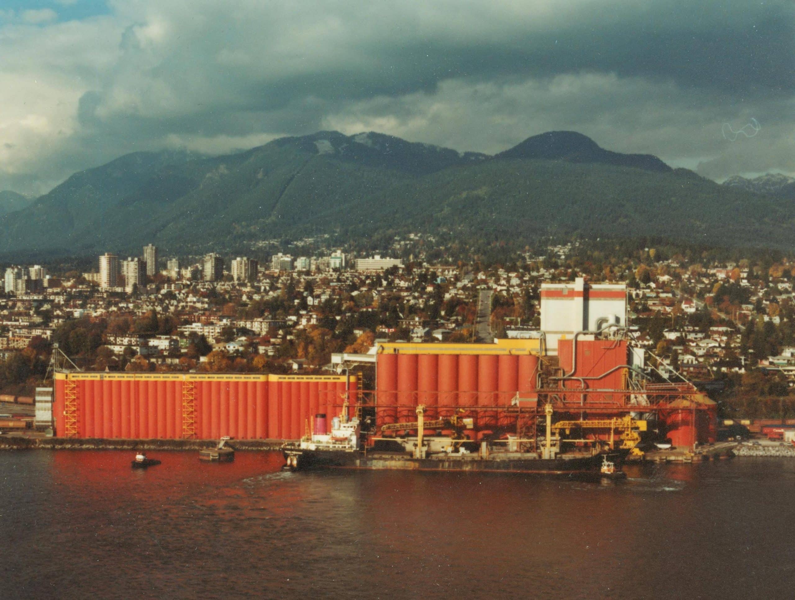 Featured image for “1979”