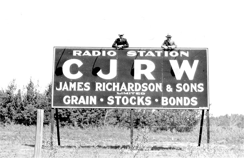 Featured image for “1927”