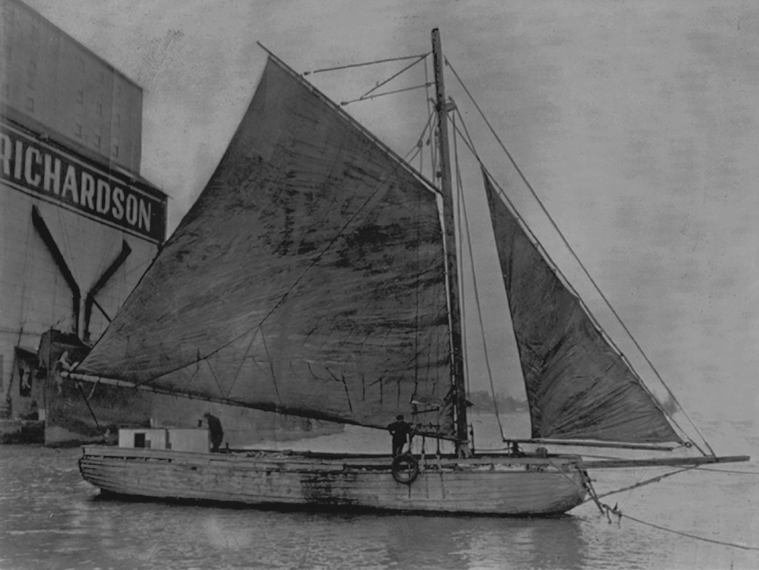 Featured image for “1870”