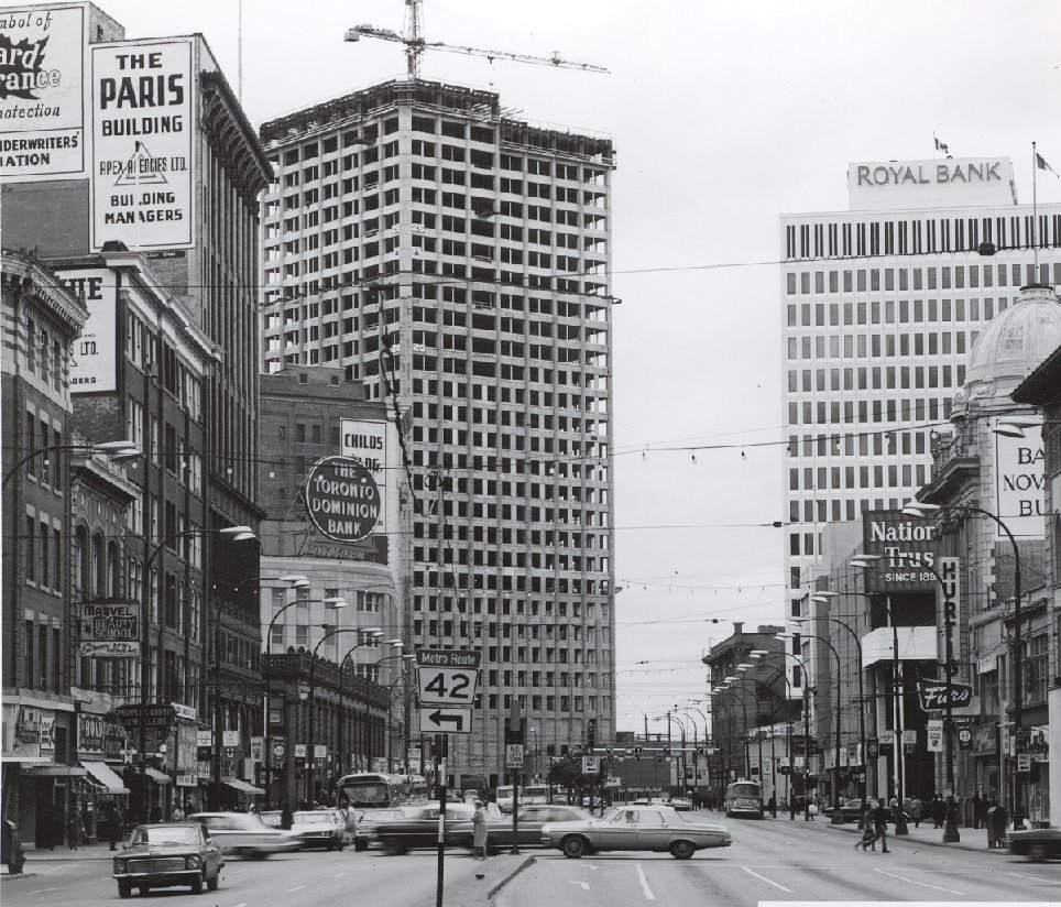 Featured image for “1965”