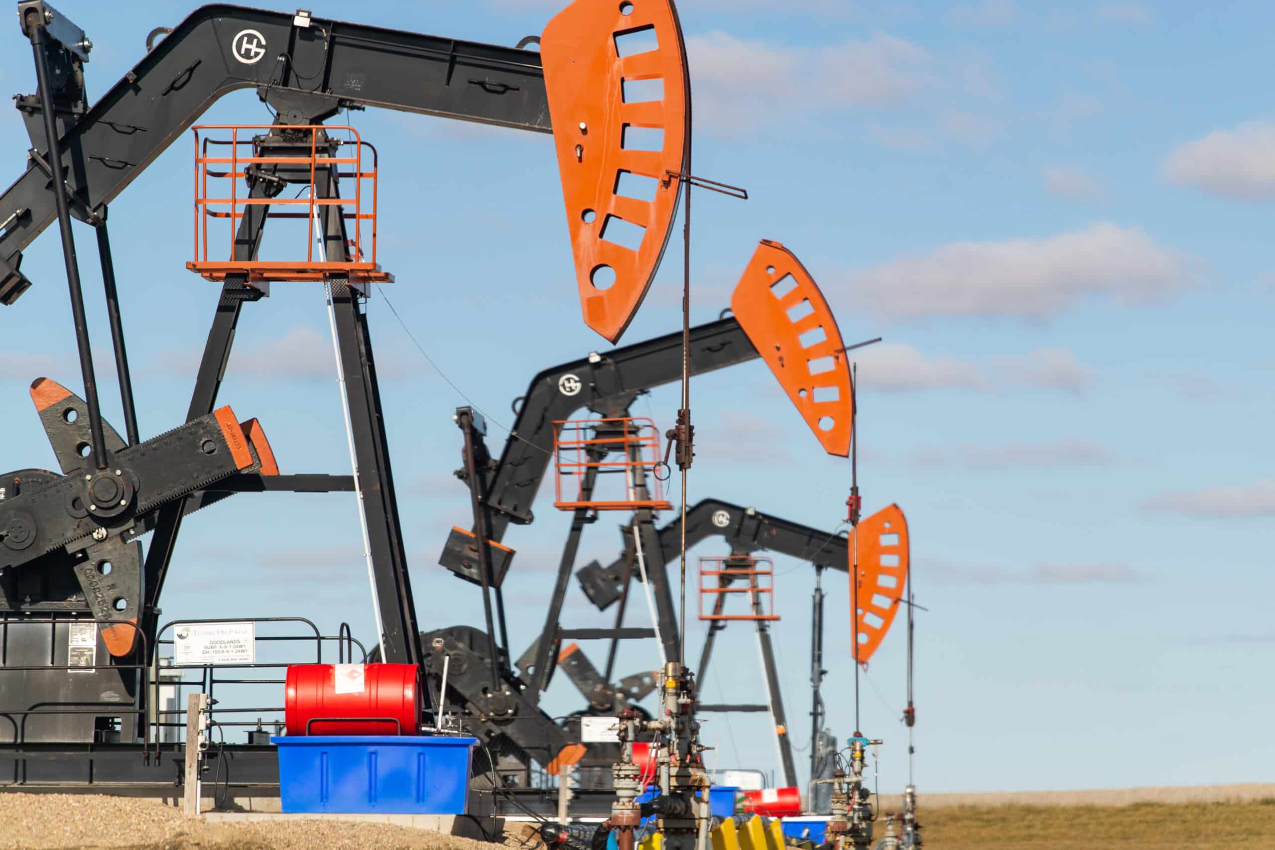 Featured image for “1989”