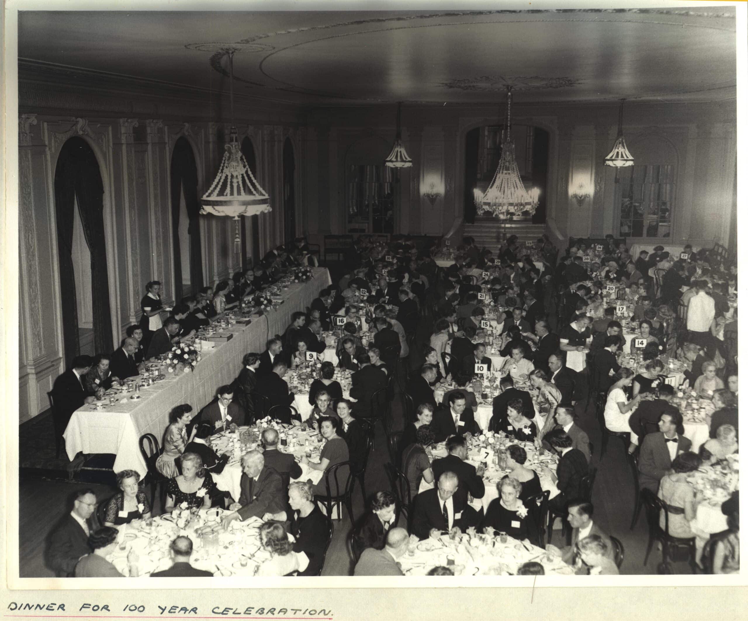 Featured image for “1957”