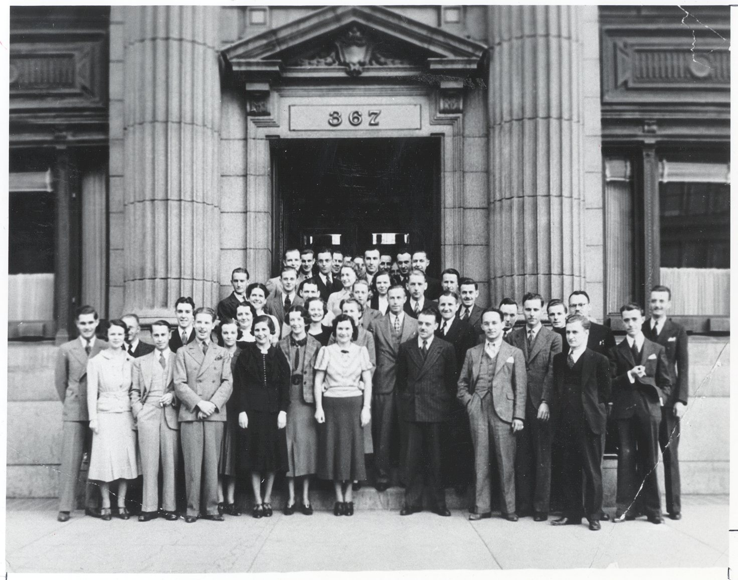 Featured image for “1925”