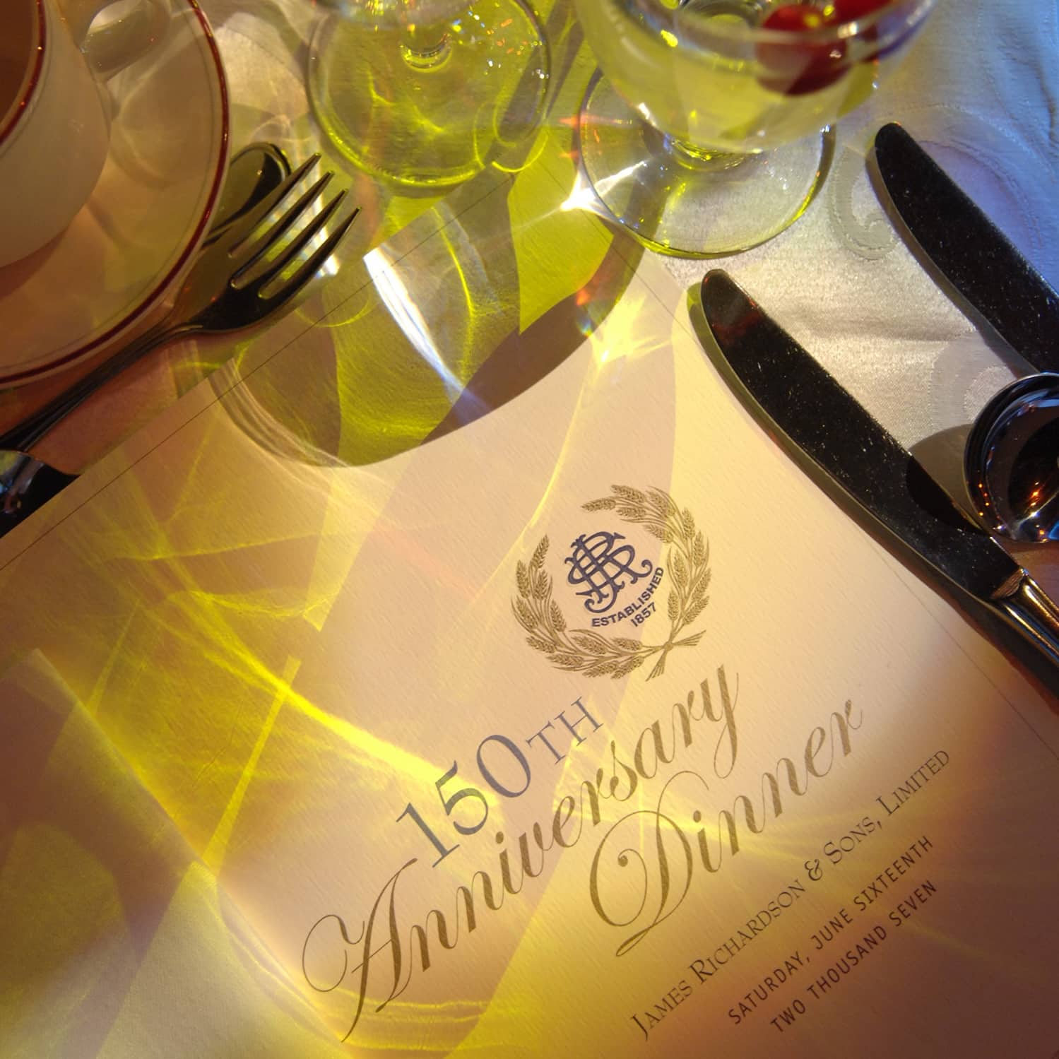 Featured image for “2007”