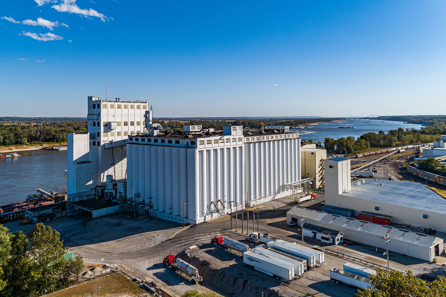 Featured image for “2021”