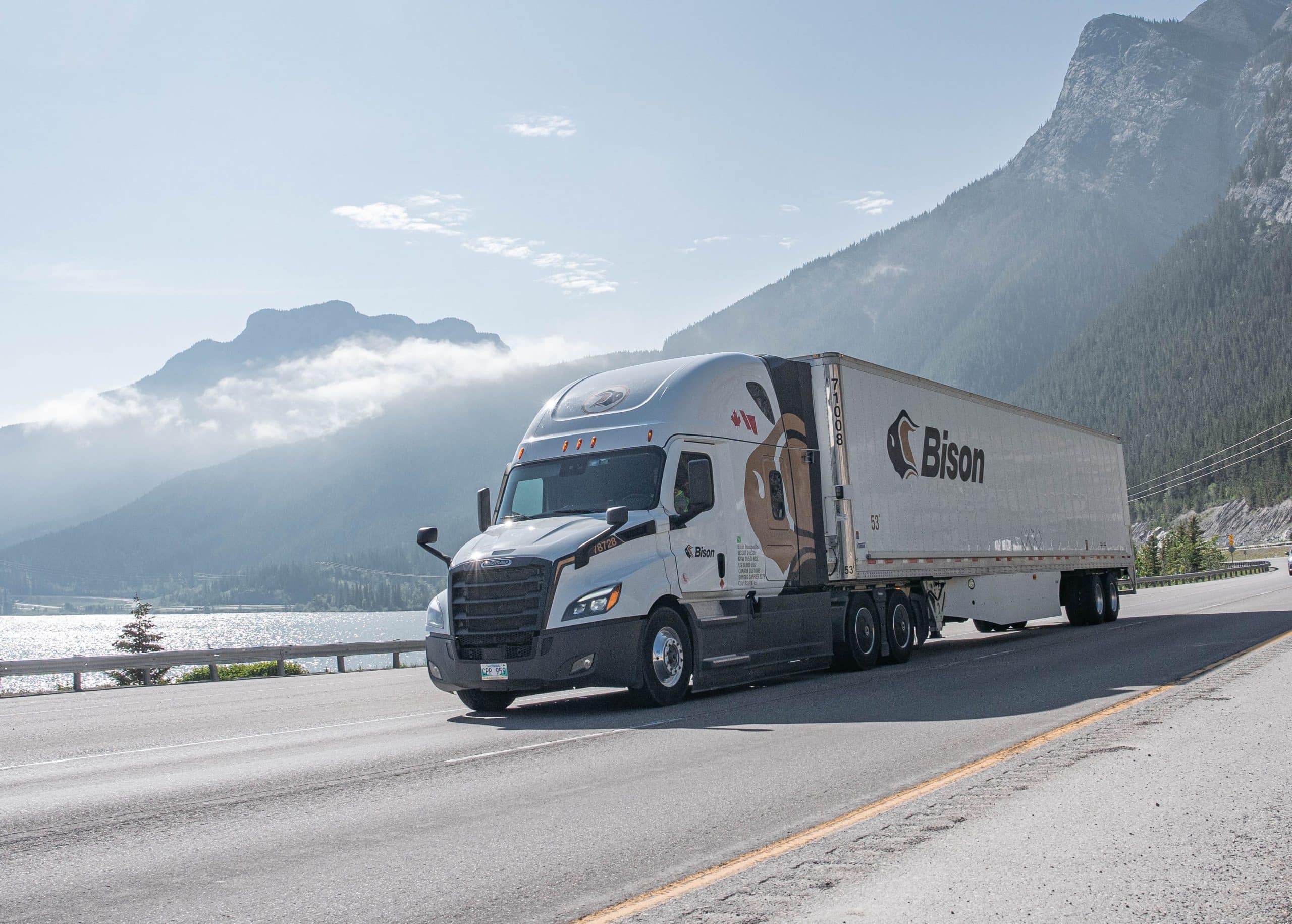 Featured image for “2020”