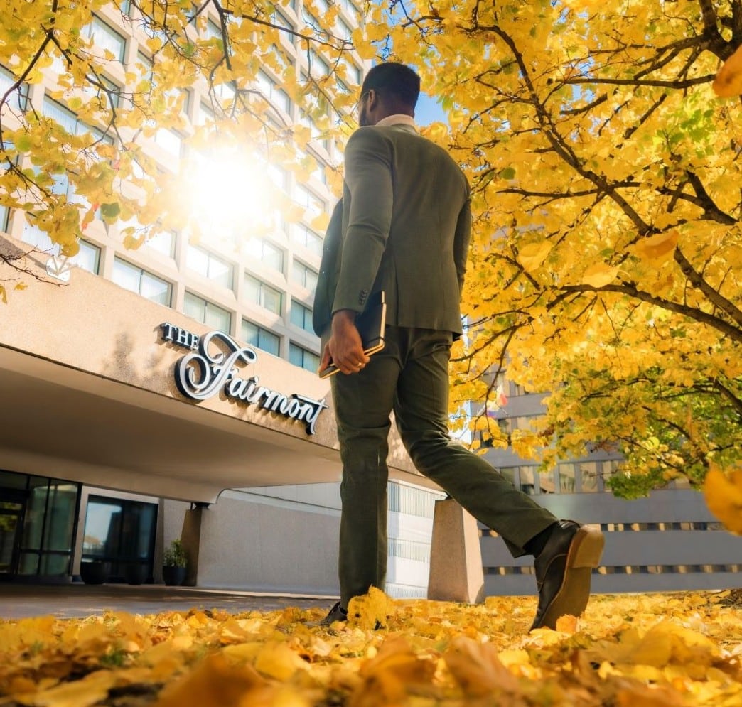 Featured image for “2024”