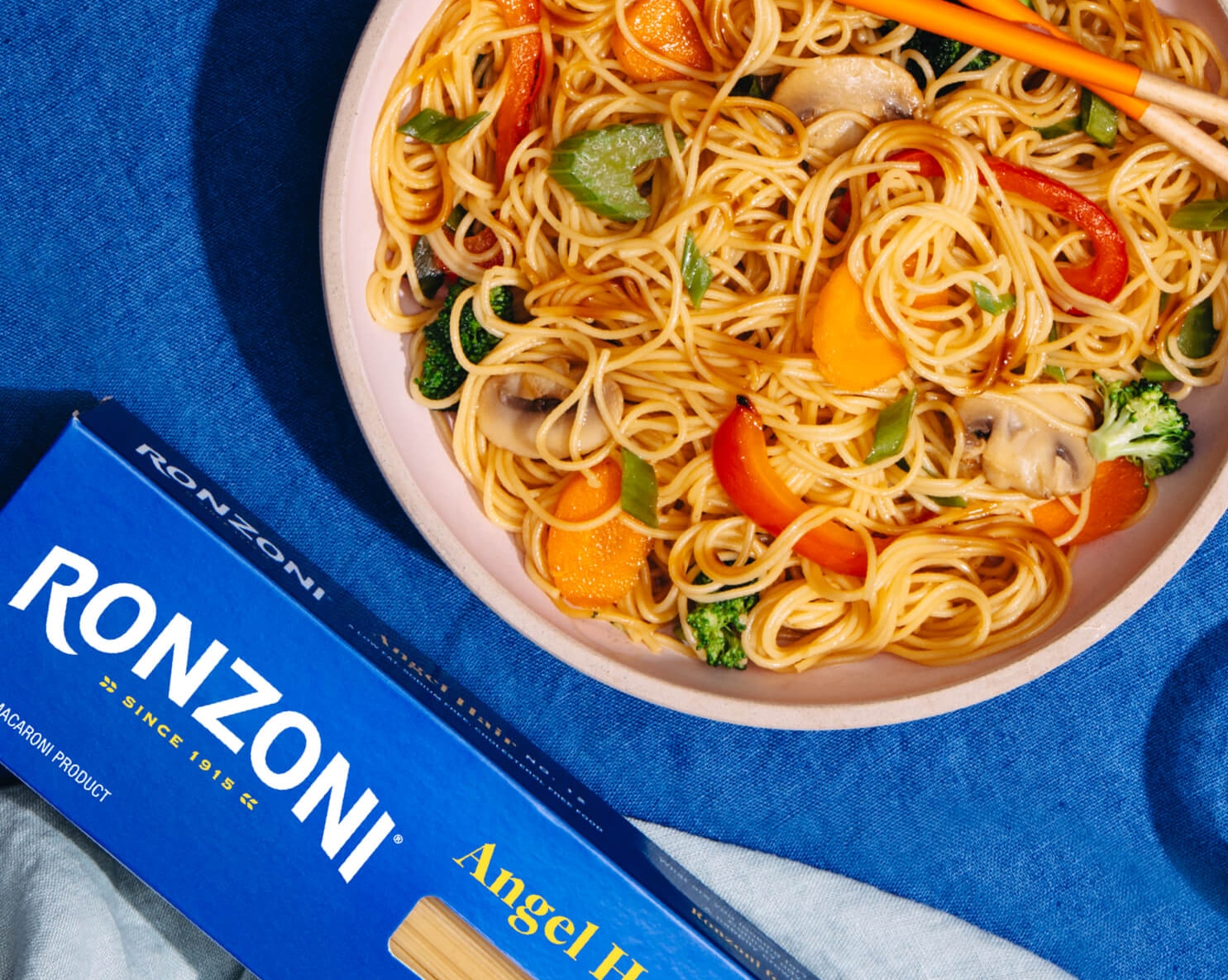 Featured image for “2025”