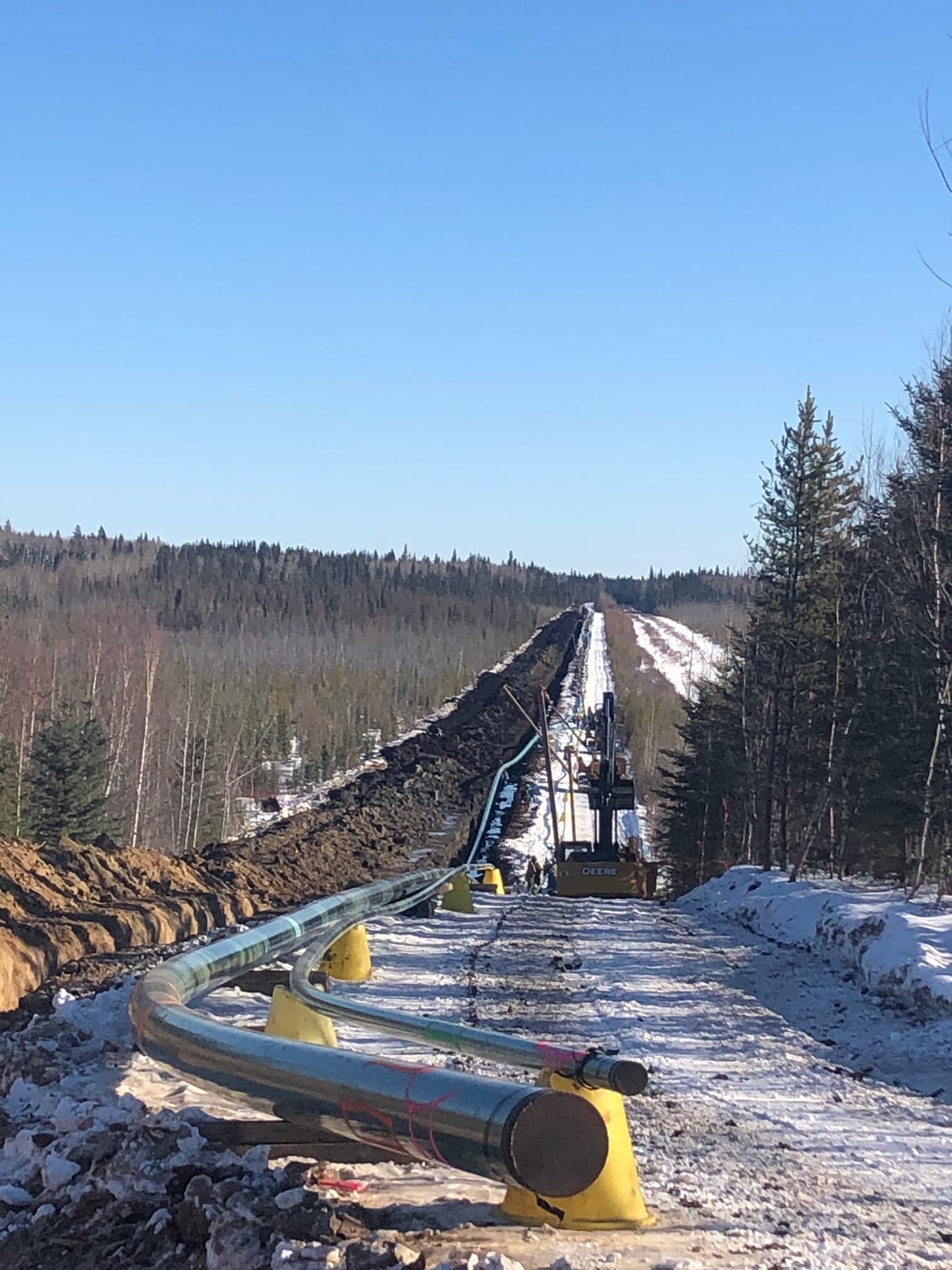 Featured image for “2023”