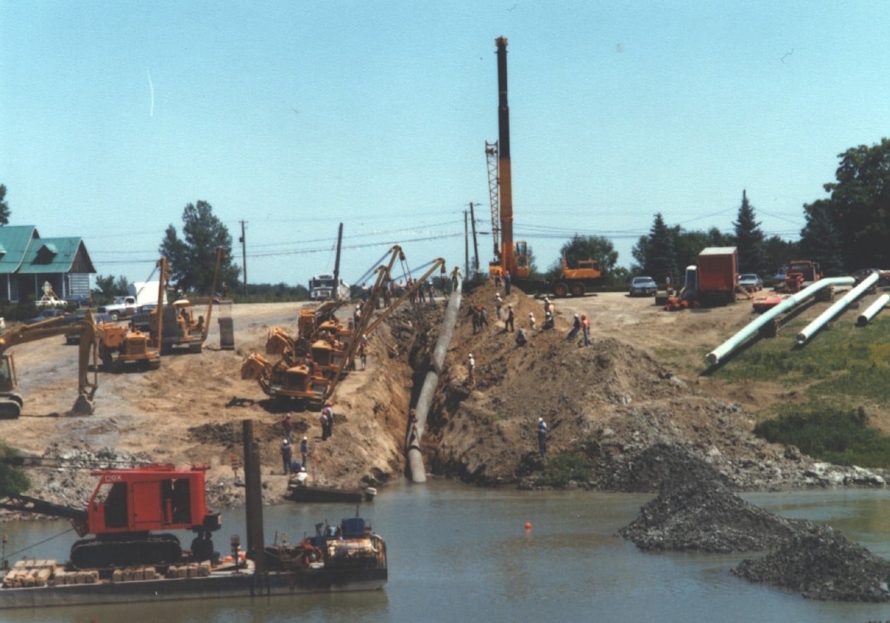 Featured image for “1974”